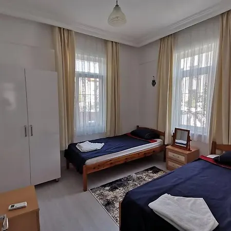 Mulberry Apartamento